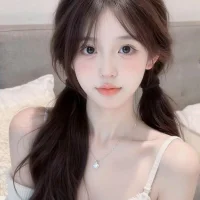 Imagem de avatar de Nuomio