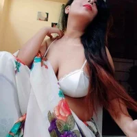 Amazinqueens profilbillede