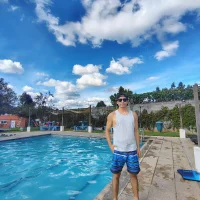 Camilo6too's Avatar Photo