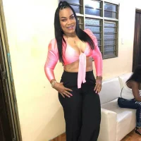 Gambar Profil ShalomCabarrete