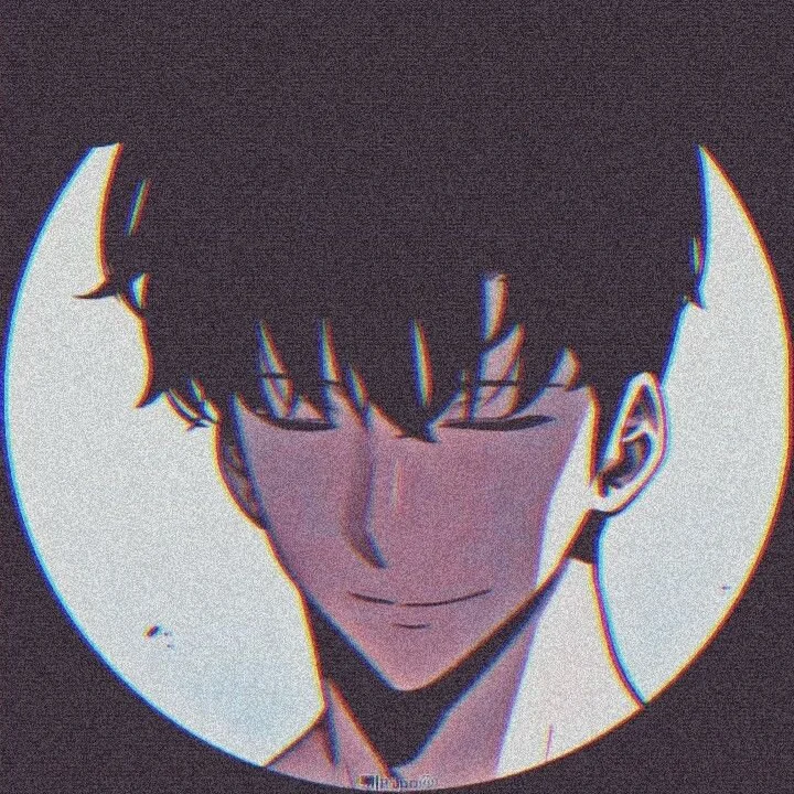 And_89 profile photo