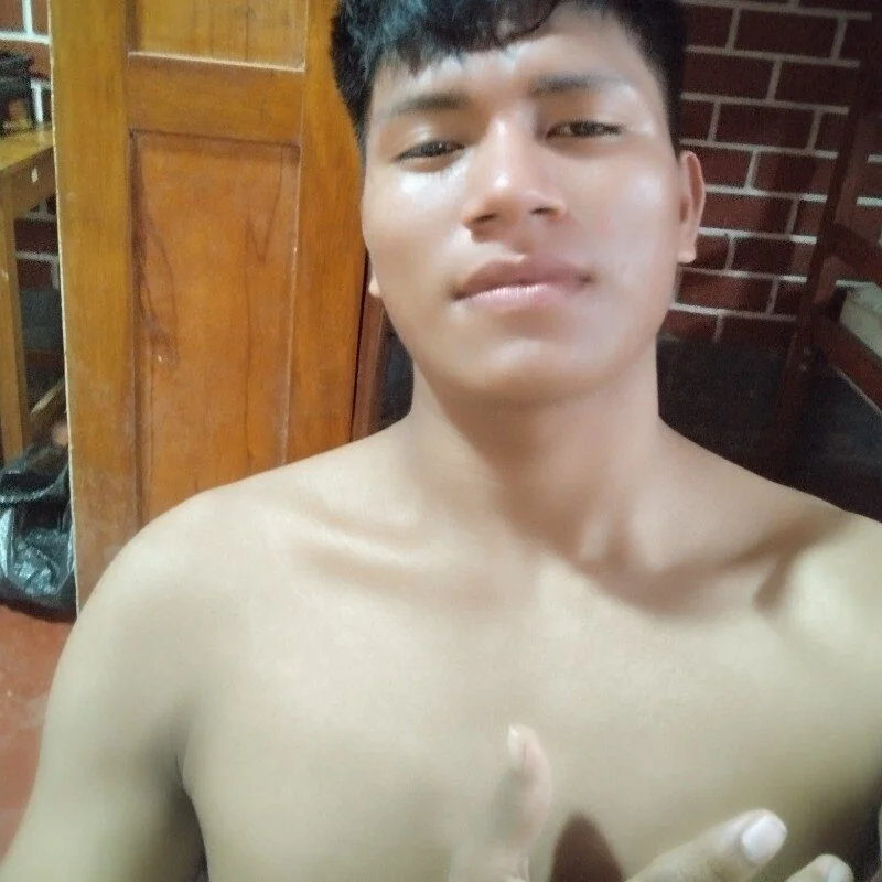 Aldomarxk profile photo