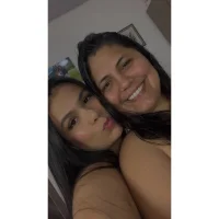 dulce__love69: εικόνα άβαταρ