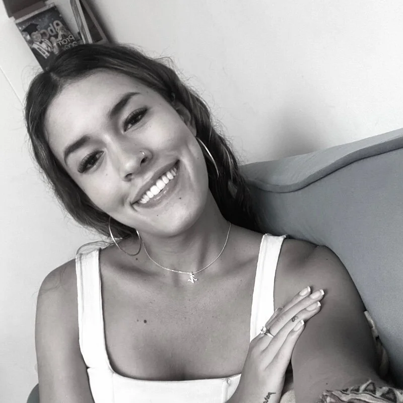 Ivy_smithf Stripchat profile image