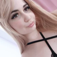 CruelSiren: εικόνα άβαταρ