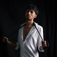 Gambar Avatar dylan_drakee