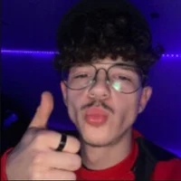 _L0renz0_'s Profile Pic