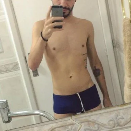 boyTzao profile photo