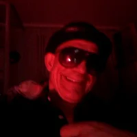 Derjan's Profile Pic