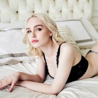 GretaStevenst's Profile Pic