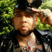 DonFlamel's Profile Pic