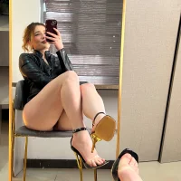 Image d’avatar de julianaarboleda