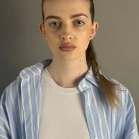 LizbethBiddy's Profile Pic