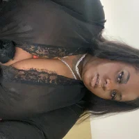 waterfall9114 фото профиля