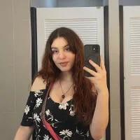 kinkycrowxo's Profile Pic