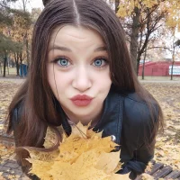 Alena25 Poză avatar