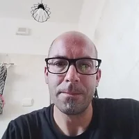 lojza133 – Avatar fotka