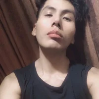 Tonylov_bisex's Profile Pic