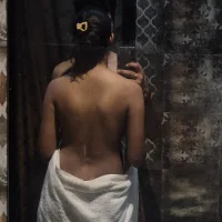 the_cosmic_couple's Profile Pic