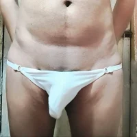Sarad_sexydaddy Avatarfoto