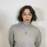 TheaBeer's Profile Pic
