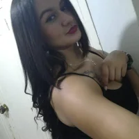 kloejazmin_ - Profil Fotoğrafı