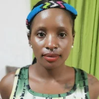 Ảnh đại diện của Daddy_Girl26