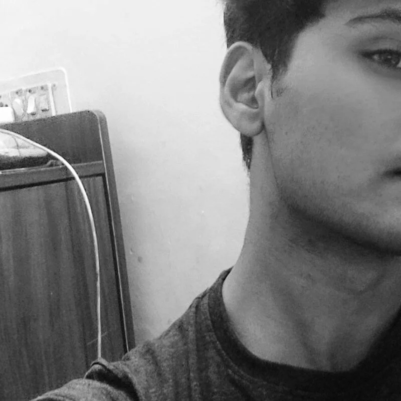 him_sam07 profile photo