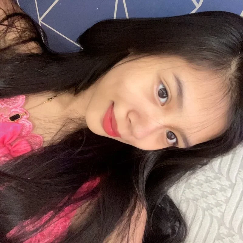 Zashablair profile photo