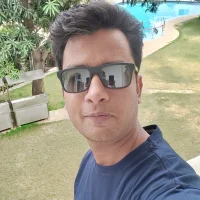 Daddy_HA фото профиля