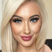 LucyBrookesBabestation's Profilbild