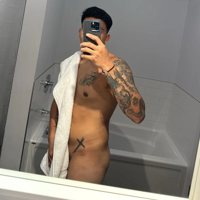 Delicius_latam profile photo