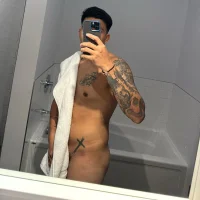 Avatar obrázek Sualazar