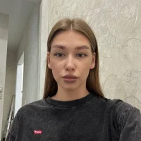 RimaBuckner's Profile Pic