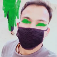 TANIHUBY's Profile Pic