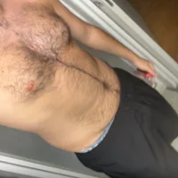 Reubeuhot69 Poză avatar