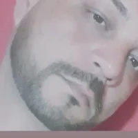jef301 webcam