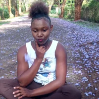 Sweet_bella2's Avatar Pic