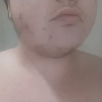 Nicoft555's Profile Pic