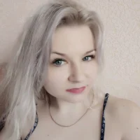 Allie_Janet's Profilbild
