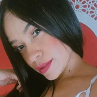 Foto de perfil de ashley_donnel