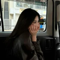 aurora2828 头像图片