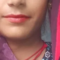 Ragni_jain