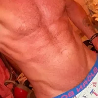 Berto128's Avatar Photo