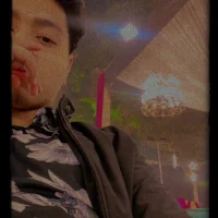 Kakaboy18s profilbillede