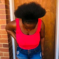 Anna101_'s Profile Pic