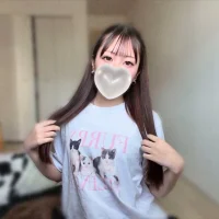 -CuRe-cha-n-'s Profile Pic