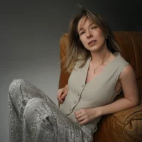 Deloriada