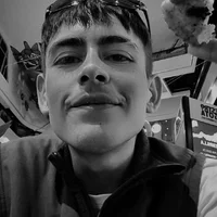 Exoticboy_25's Profile Pic