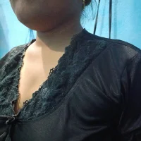 صورة الملف الشخصي لـ Mornii_X